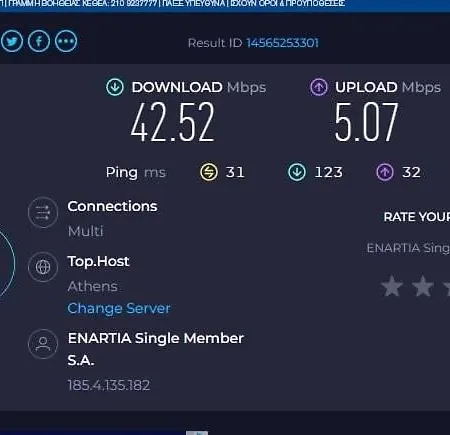 Mini Zen Nomad Maison - Calming & Charming Nest Διαμέρισμα Akovítika