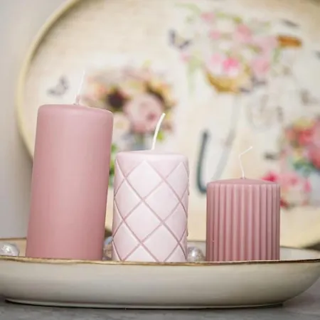 Mini Zen Nomad Maison - Calming & Charming Nest Akovitika