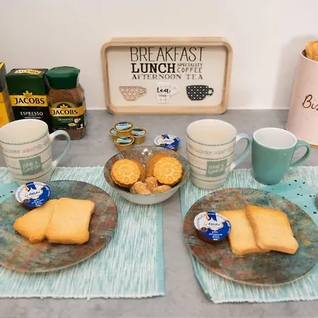 Mini Zen Nomad Maison - Calming & Charming Nest * Akovitika