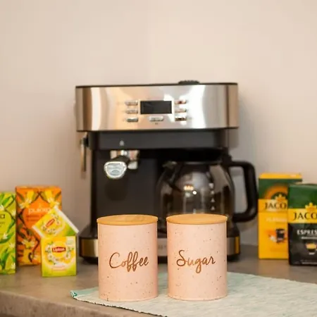 Mini Zen Nomad Maison - Calming & Charming Nest