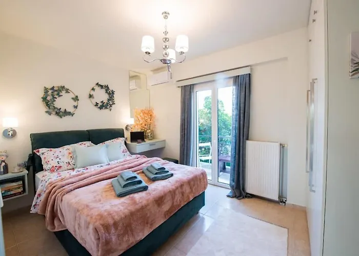 Mini Zen Nomad Maison - Calming & Charming Nest