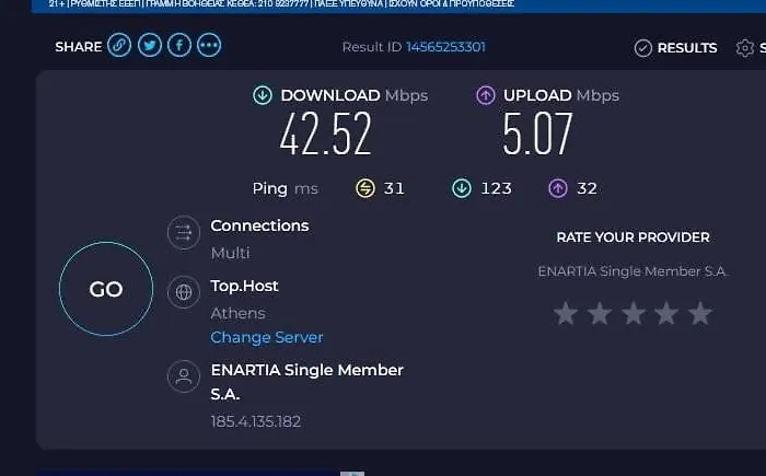 Mini Zen Nomad Maison - Calming & Charming Nest Lejlighed Akovítika