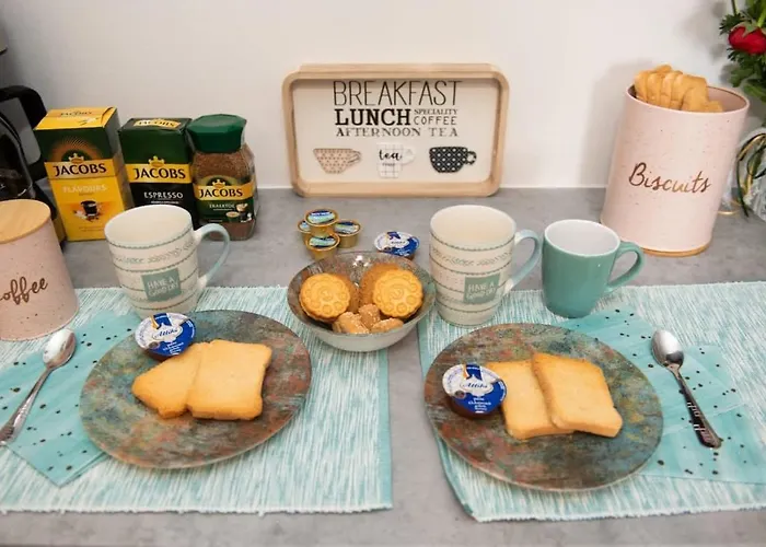 Mini Zen Nomad Maison - Calming & Charming Nest * Akovítika